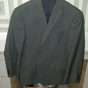 Michael by Michael Kors Sportcoat